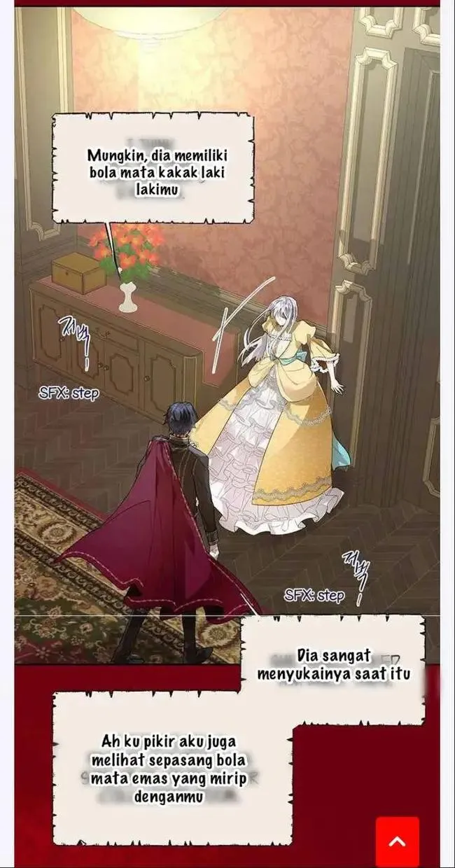 Page 44 - Roxana Chapter 27