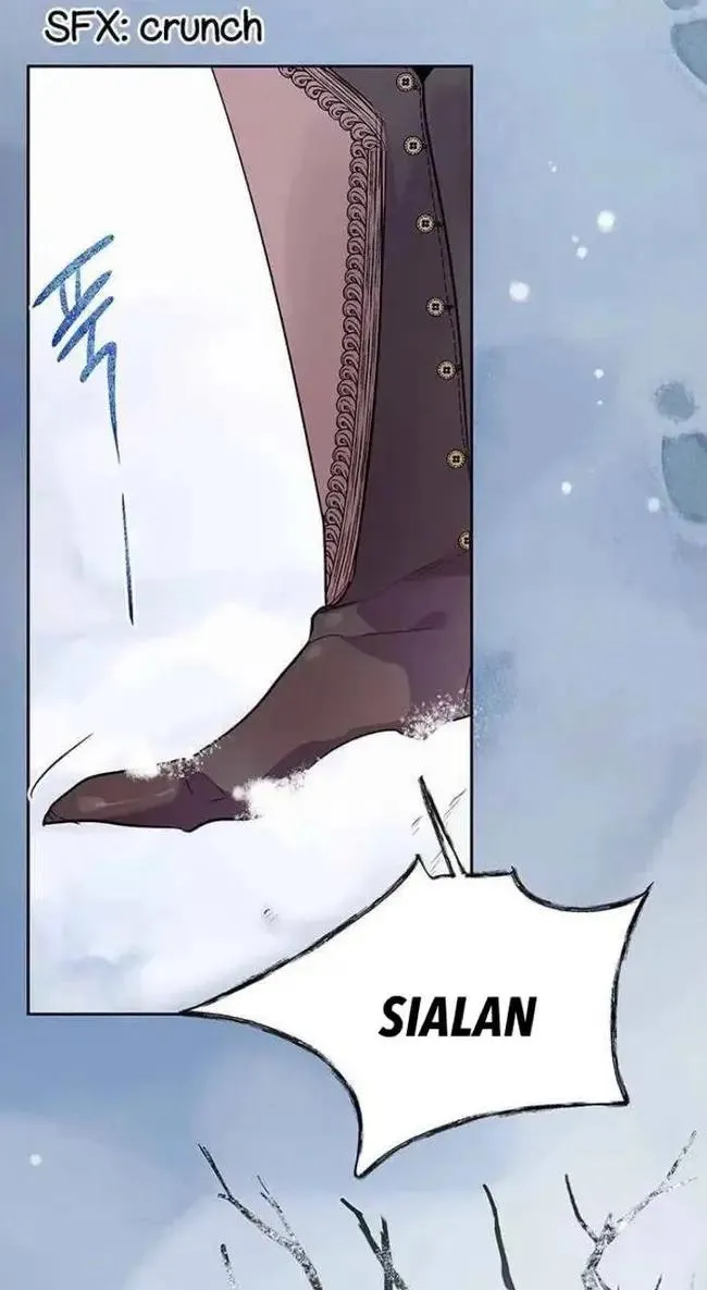 Page 56 - Roxana Chapter 27