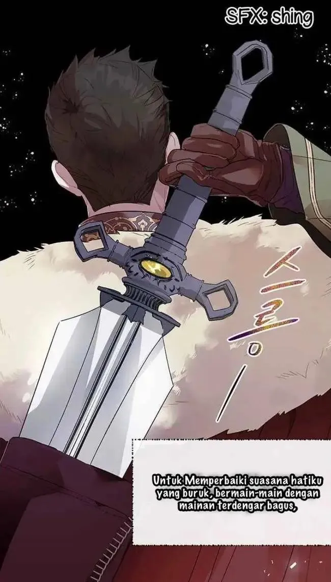 Page 60 - Roxana Chapter 27