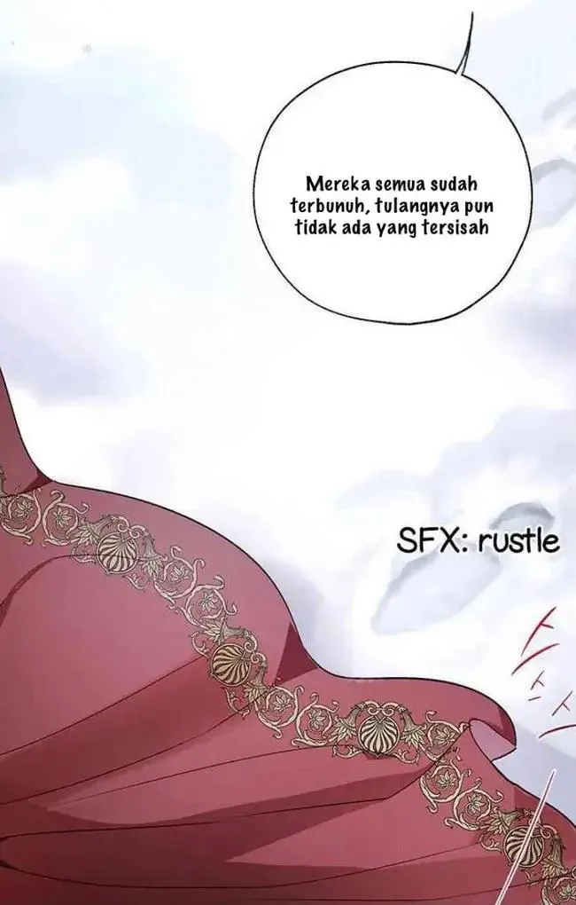 Page 64 - Roxana Chapter 27