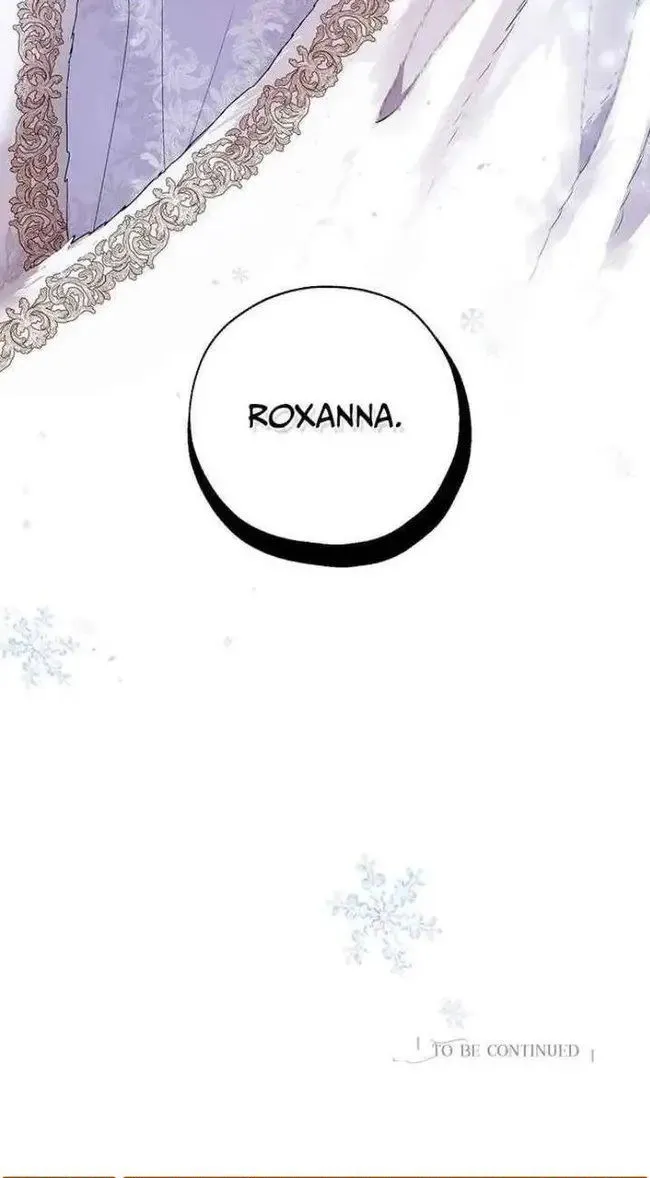 Page 68 - Roxana Chapter 27