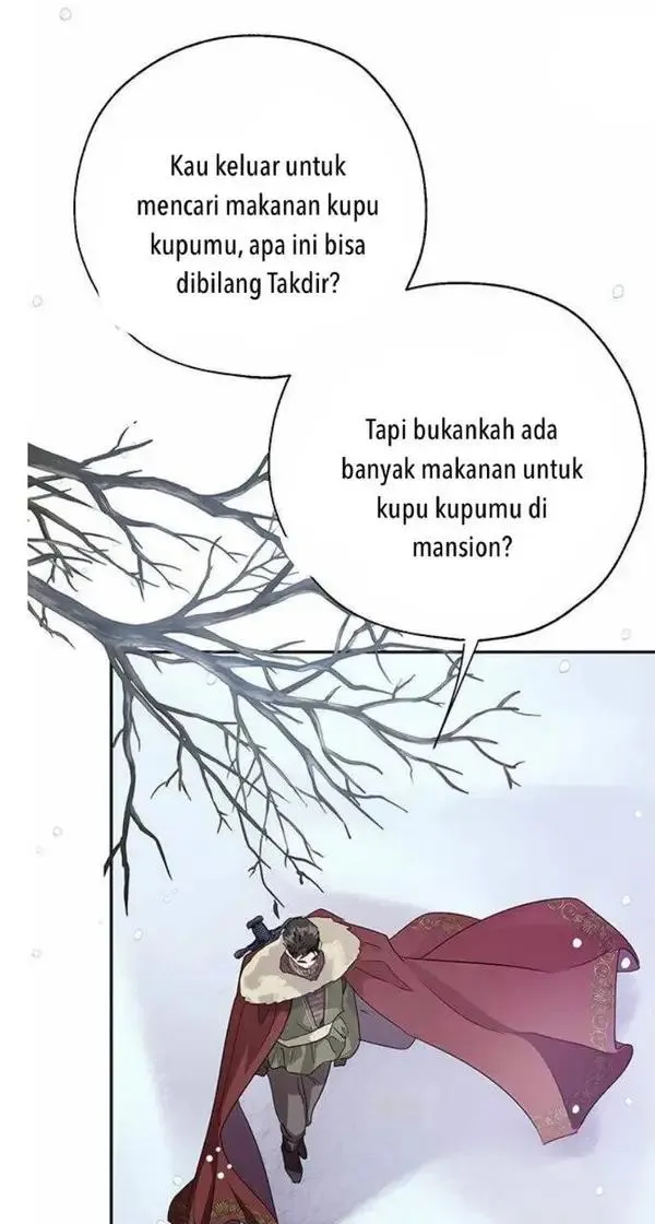 Page 2 - Roxana Chapter 28