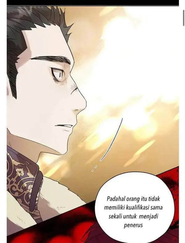 Page 14 - Roxana Chapter 28