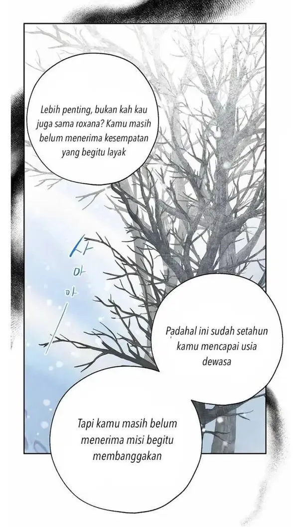Page 22 - Roxana Chapter 28