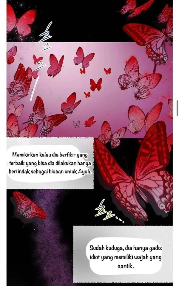 Page 26 - Roxana Chapter 28