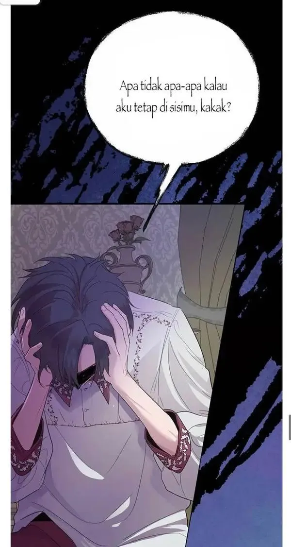 Page 54 - Roxana Chapter 28