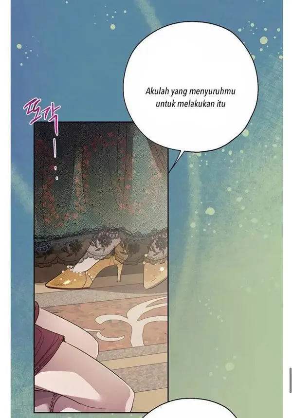 Page 56 - Roxana Chapter 28