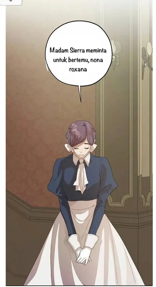 Page 64 - Roxana Chapter 28