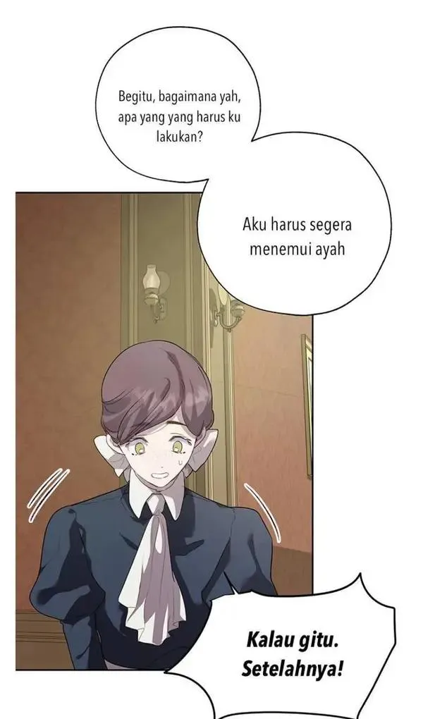 
              Roxana             Chapter 29