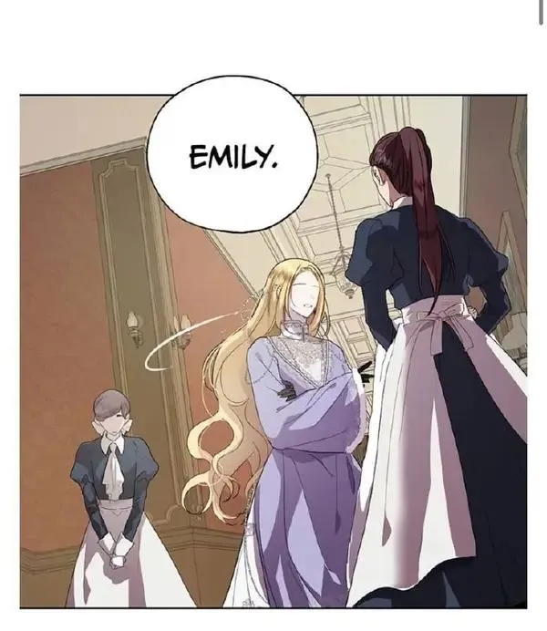 
              Roxana             Chapter 29