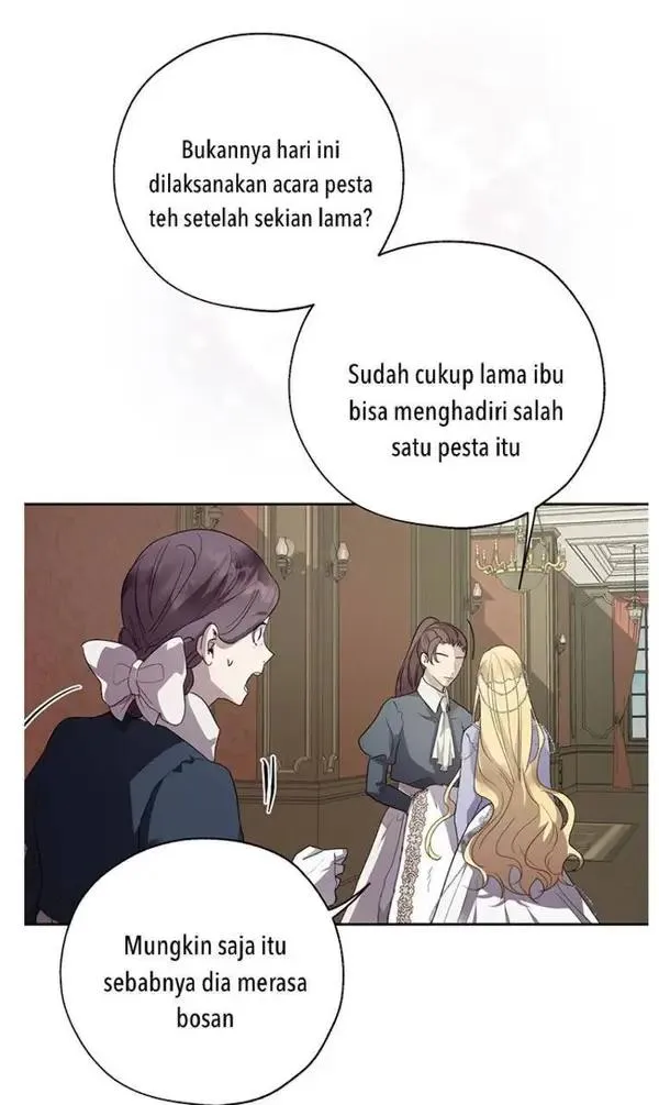 
              Roxana             Chapter 29