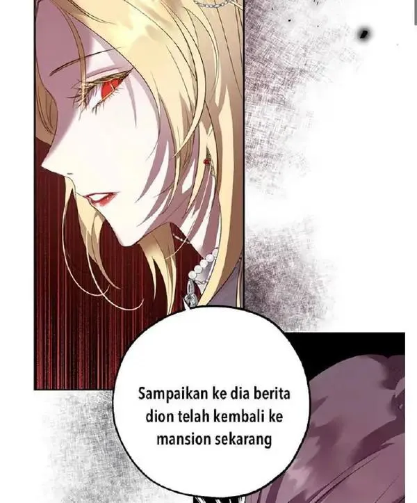 
              Roxana             Chapter 29