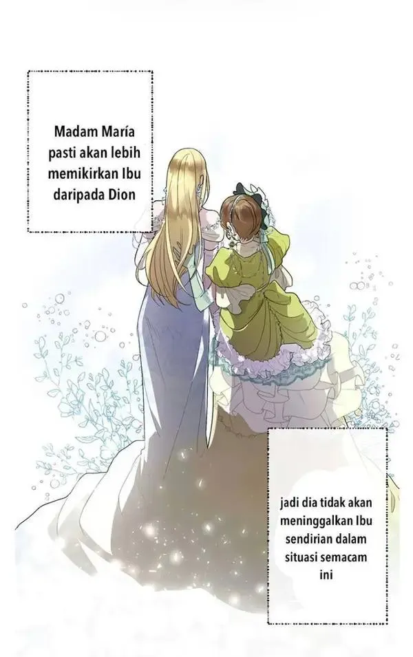 
              Roxana             Chapter 29
