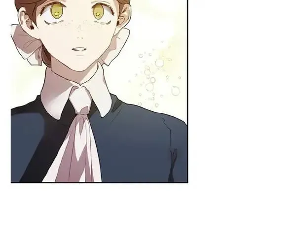 
              Roxana             Chapter 29