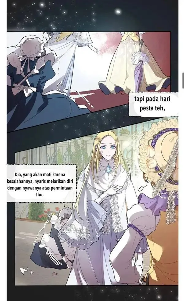 
              Roxana             Chapter 29