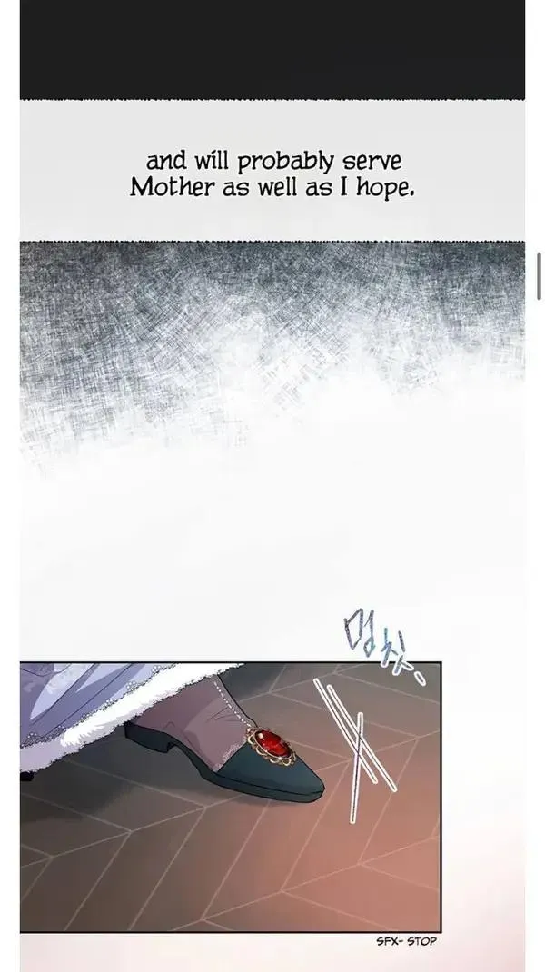 
              Roxana             Chapter 29