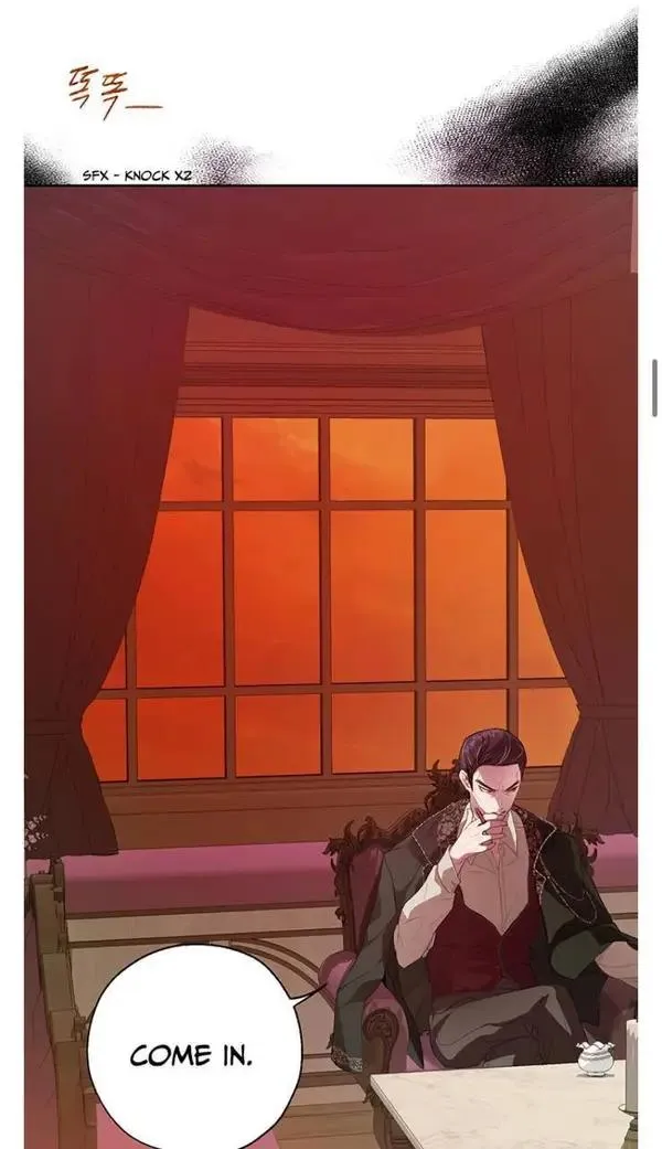 
              Roxana             Chapter 29