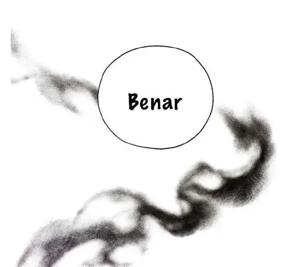 
              Roxana             Chapter 29