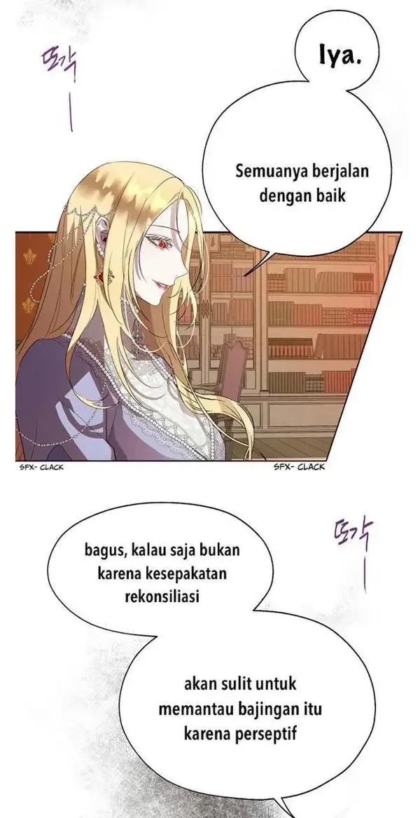 
              Roxana             Chapter 29