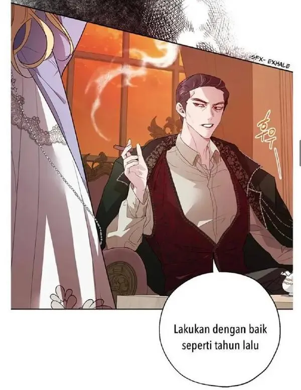 
              Roxana             Chapter 29
