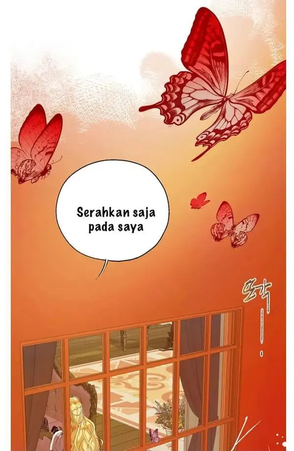 
              Roxana             Chapter 29