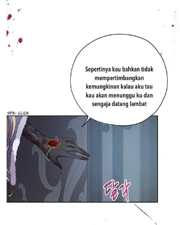 
              Roxana             Chapter 29