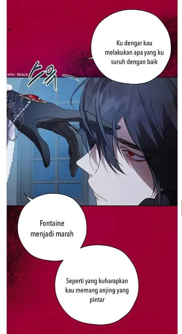 
              Roxana             Chapter 29