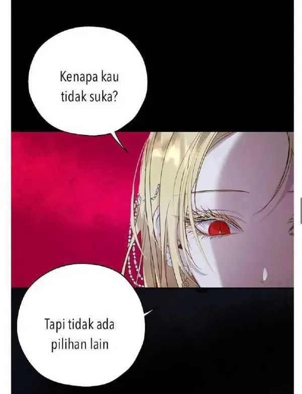 
              Roxana             Chapter 29