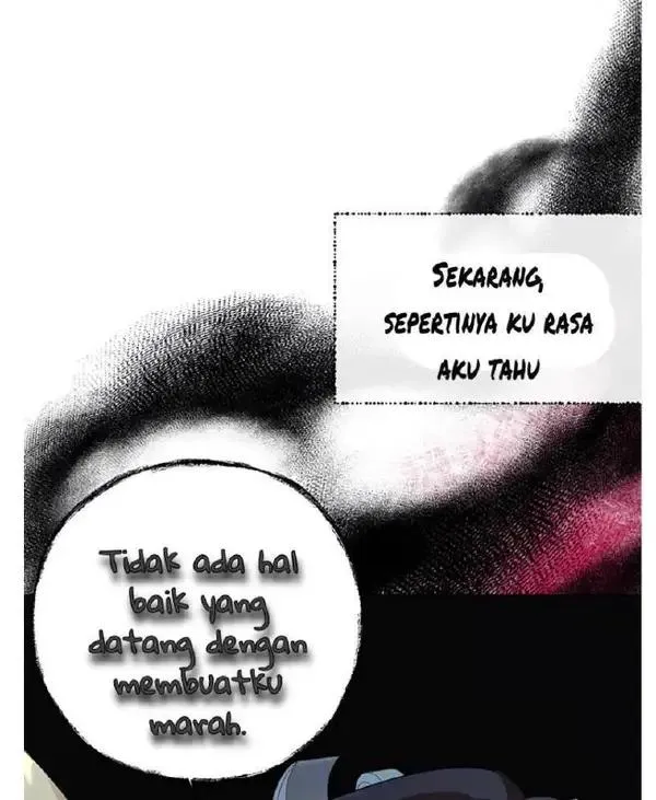 
              Roxana             Chapter 29