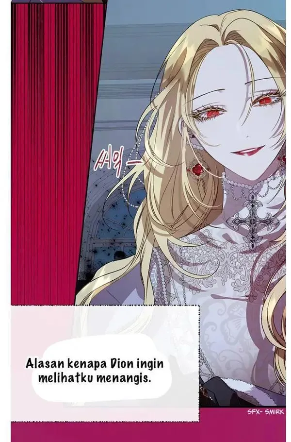 
              Roxana             Chapter 29