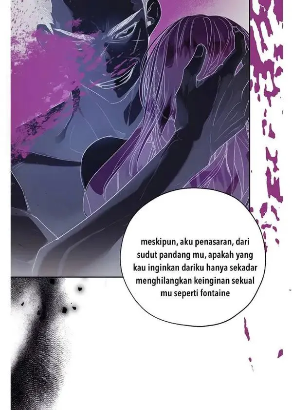 
              Roxana             Chapter 29