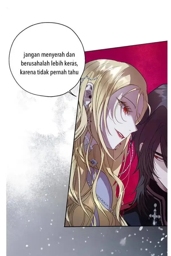 
              Roxana             Chapter 29