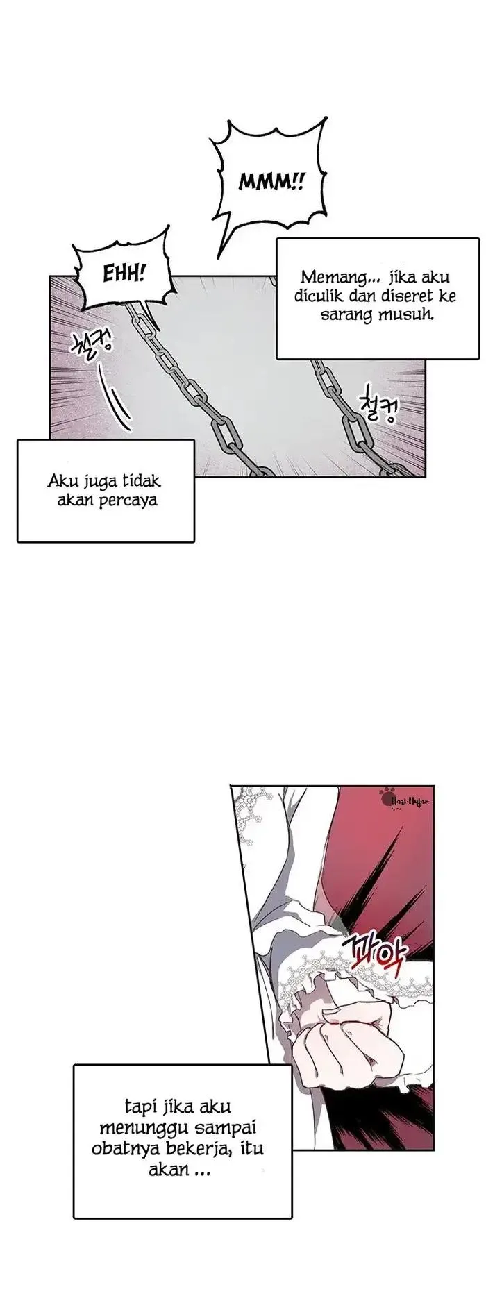 Page 4 - Roxana Chapter 3