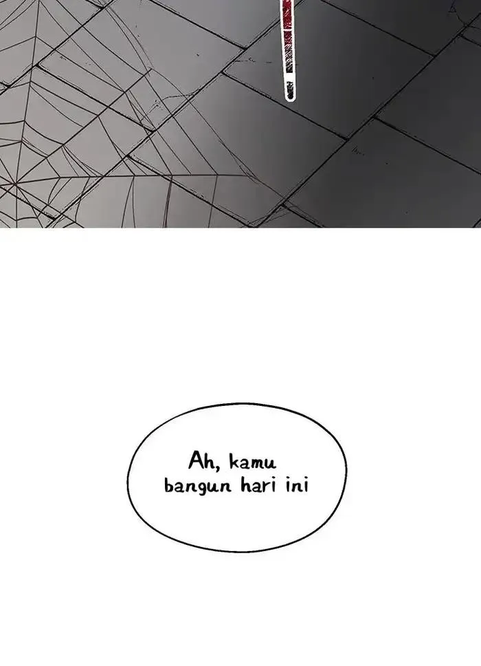 Page 10 - Roxana Chapter 3