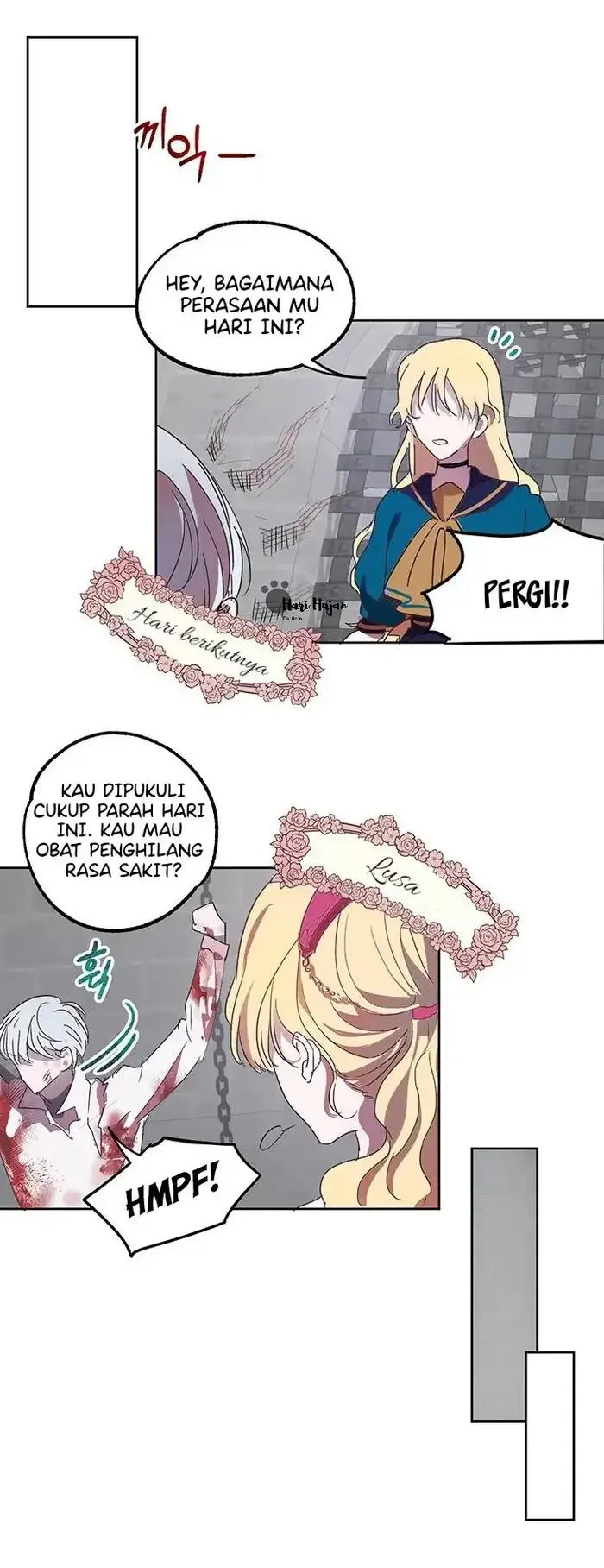 Page 32 - Roxana Chapter 3