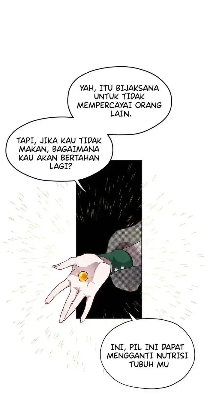 Page 36 - Roxana Chapter 3