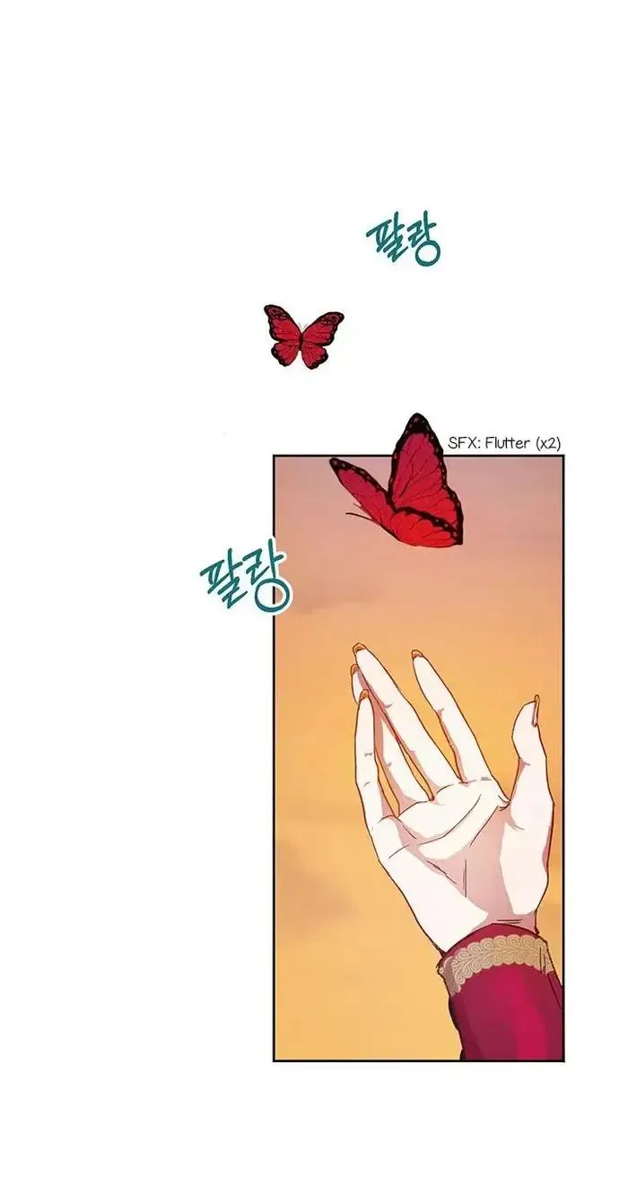 Page 46 - Roxana Chapter 3