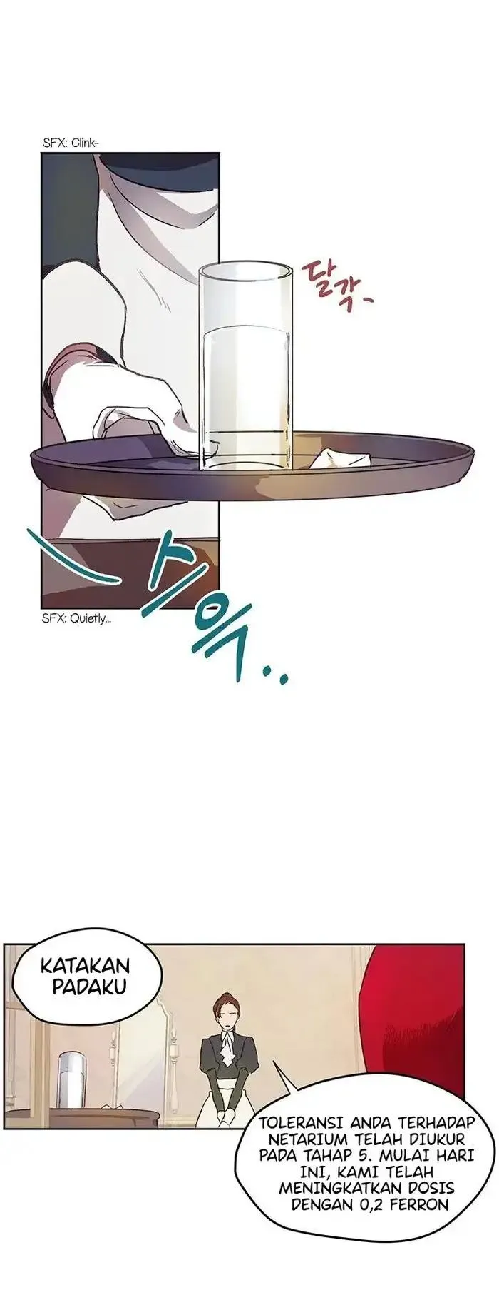 Page 48 - Roxana Chapter 3