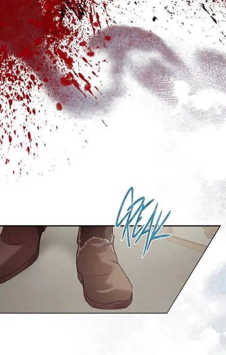 Page 62 - Roxana Chapter 30