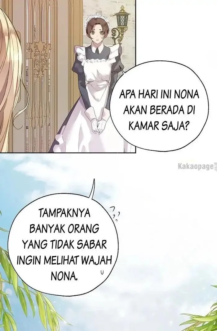 
              Roxana             Chapter 31