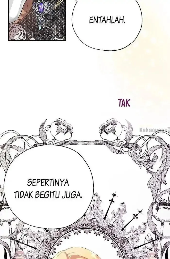 
              Roxana             Chapter 31
