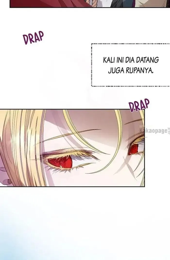 
              Roxana             Chapter 31