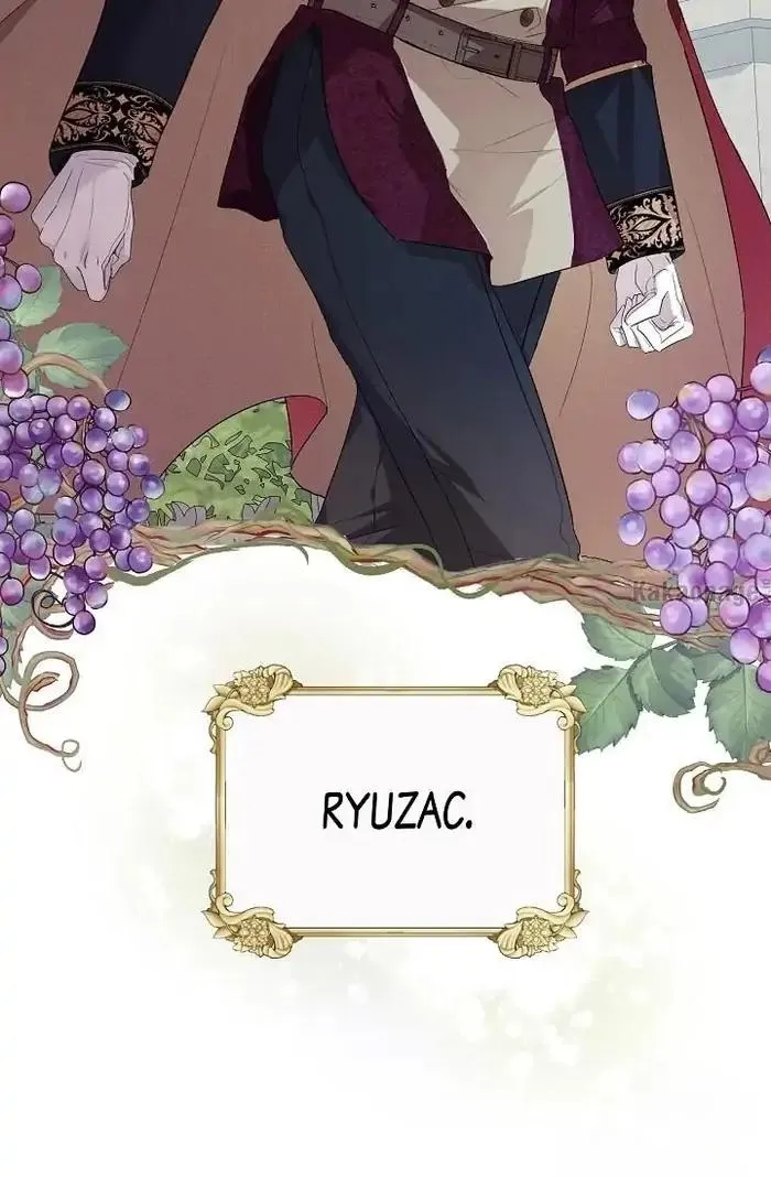 
              Roxana             Chapter 31