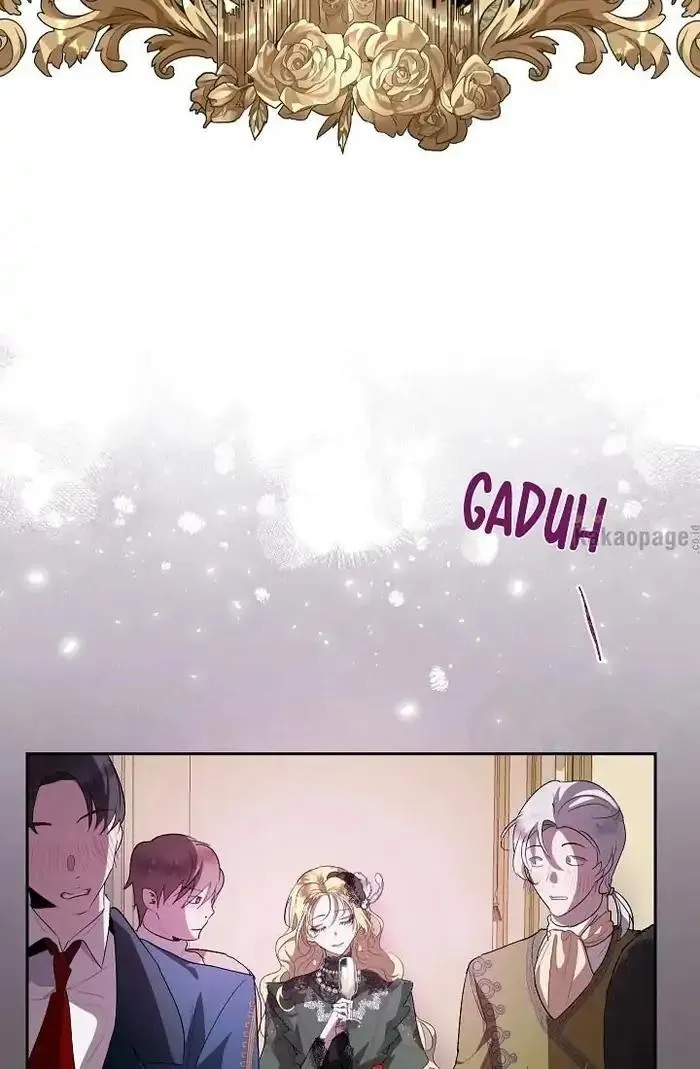 
              Roxana             Chapter 31