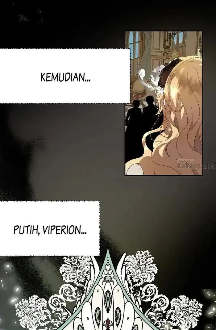 
              Roxana             Chapter 31