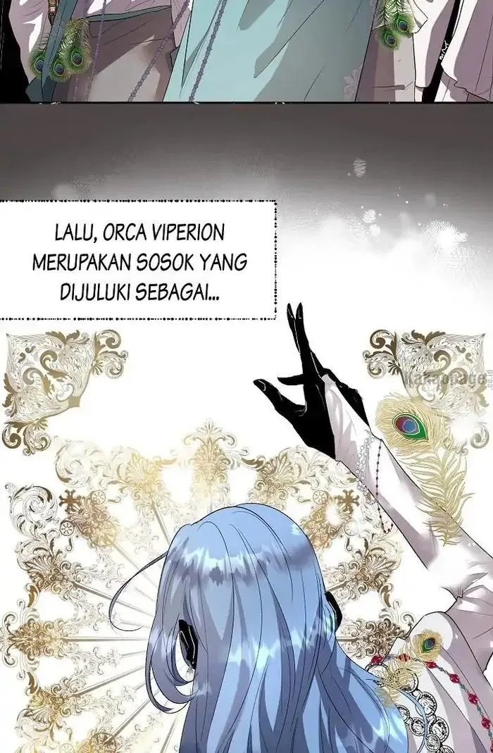 
              Roxana             Chapter 31
