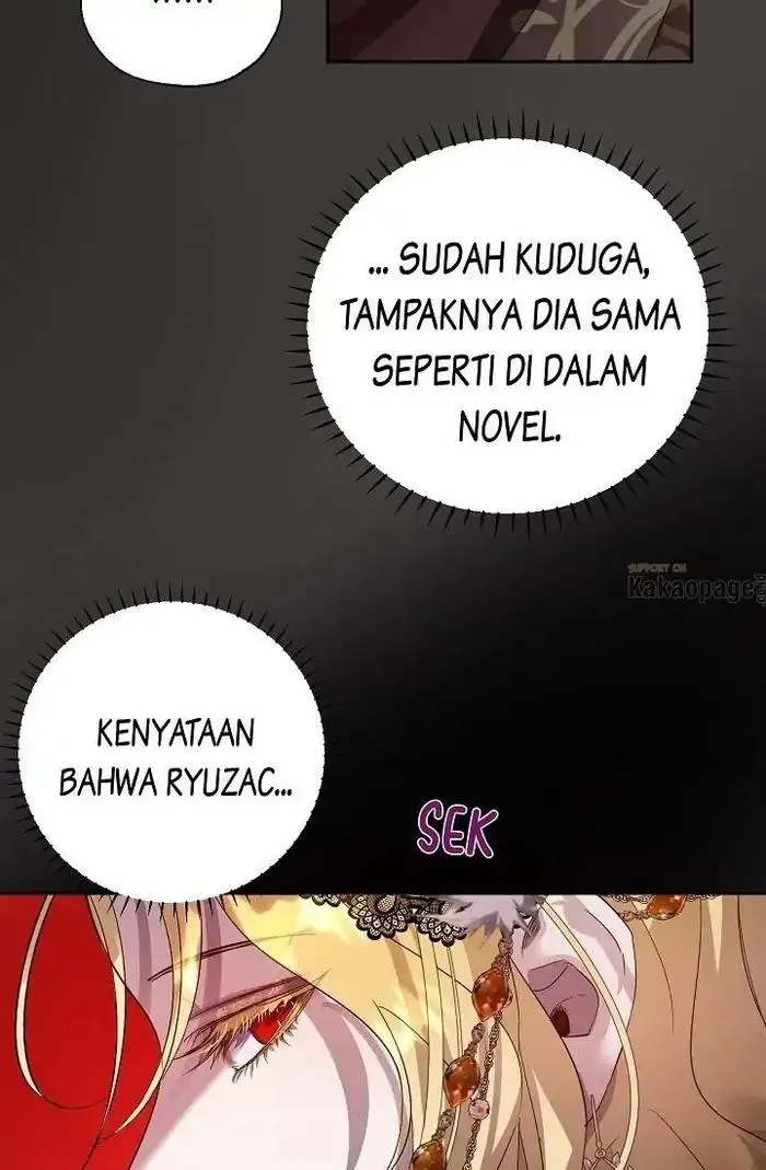 
              Roxana             Chapter 31