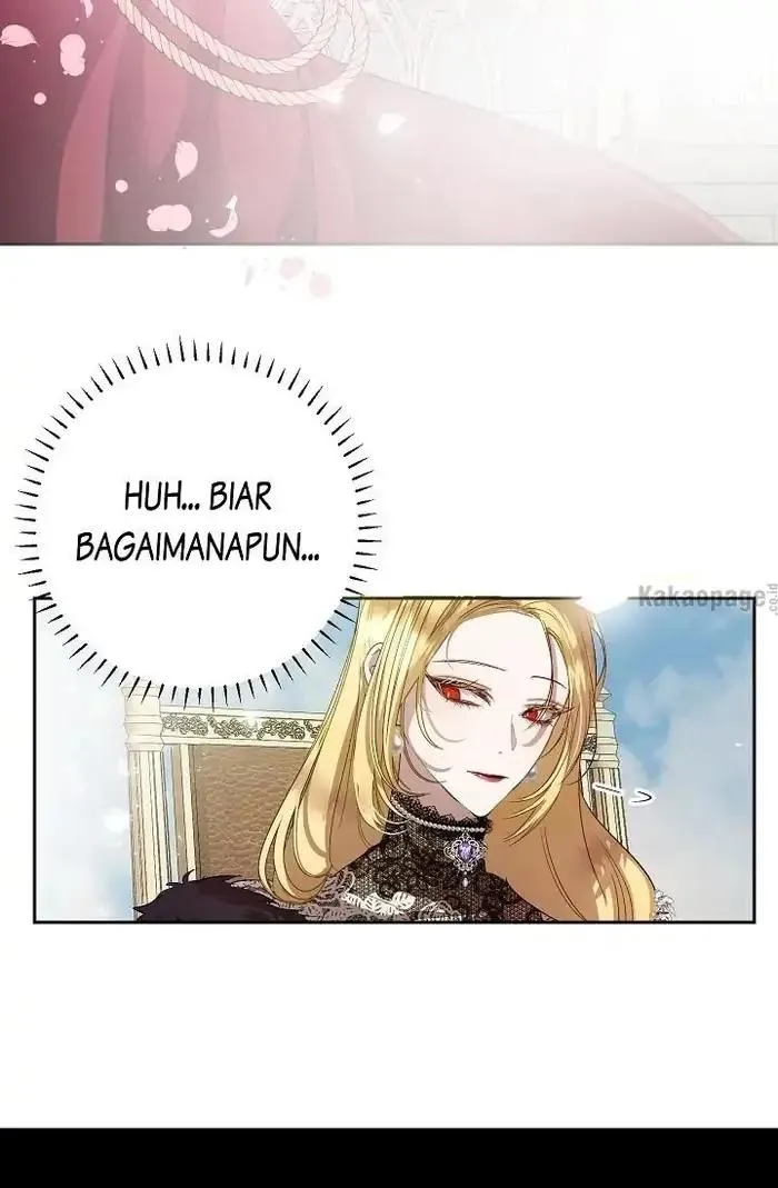 
              Roxana             Chapter 31