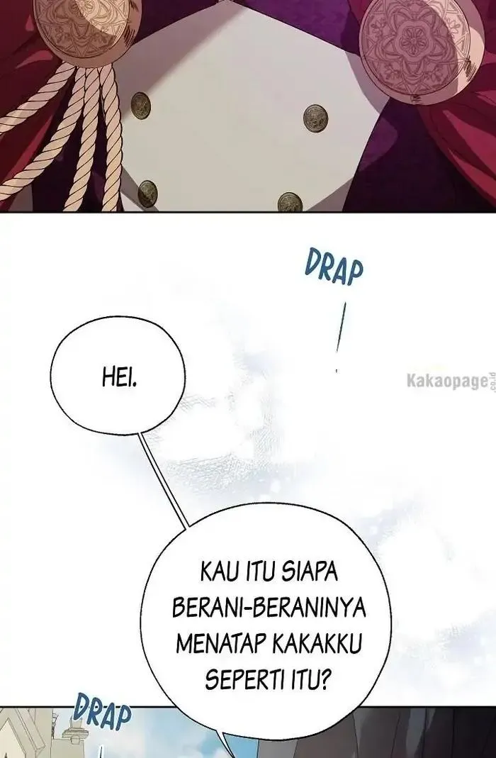 
              Roxana             Chapter 31