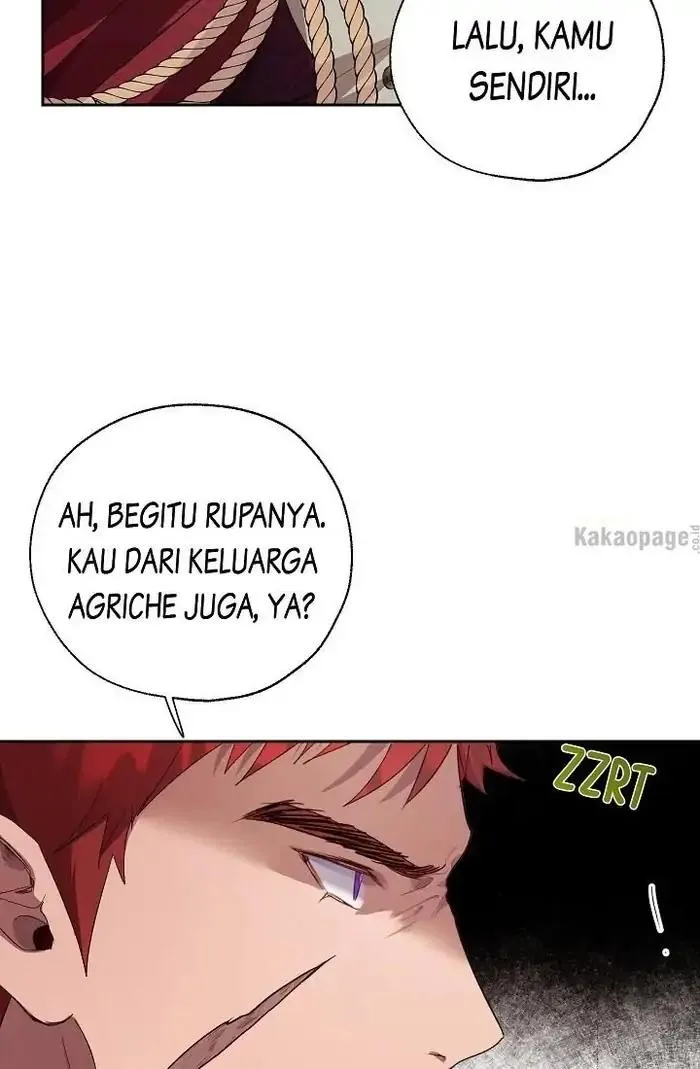 
              Roxana             Chapter 31